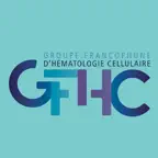 GFHC 2023 iOS Icon
