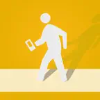 PedApp iOS Icon