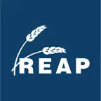 Scale-Tec REAP iOS Icon