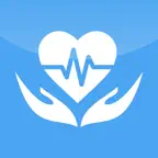 浆站协同 Icon