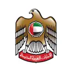MOHAP Icon