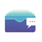 Wallyfor iOS Icon