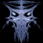 The Quest - Hero of Lukomorye4 iOS Icon