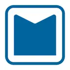 Maurício Salles iOS Icon