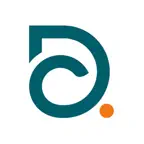 Decios iOS Icon