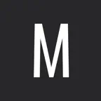 Mutronome iOS Icon