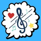 効果音アプリ2 iOS Icon