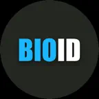 BIOID iOS Icon