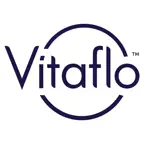Vitaflo iOS Icon
