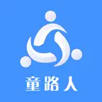 童路人 iOS Icon