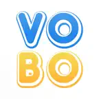 VOBO iOS Icon