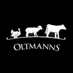 Oltmanns-Натуральные продукты iOS Icon