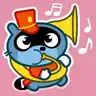 Pango Music Band Maker