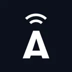 ABAX Admin iOS Icon