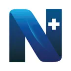 Norton Plus iOS Icon