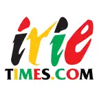 IrieTimes Icon
