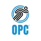 OPCenters iOS Icon