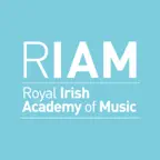 RIAM Accompaniments icon