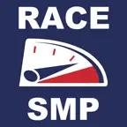 Race SMP iOS Icon