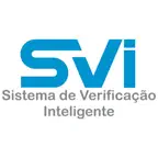 SVI iOS Icon