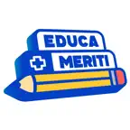 Educa Meriti iOS Icon