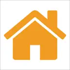 Storii HomeCare Icon