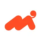 Monkeytravel Icon