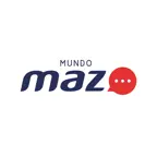 Mundo Mazo Icon