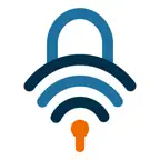 OptiSpaces.ai by Spintly Icon