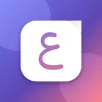 Arabic Stickers for Messages iOS Icon