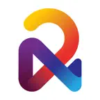 Rysun Club & Resort iOS Icon