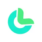 Inallow Clocks iOS Icon