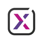 Haufe X360 Icon