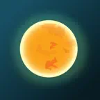 Cosmos - Expanding horizons Icon