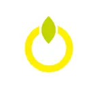 Lemontech Icon