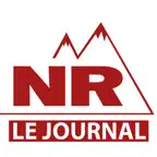 Journal La NR des Pyrénées iOS Icon
