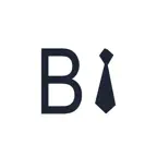 Birch App iOS Icon