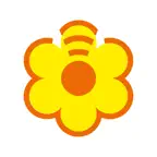 HeyConad icon