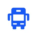 Kombardo Expressen icon