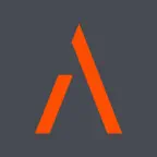 ActivumSG Events Icon