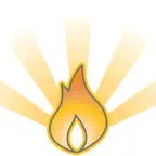 Glow Oil iOS Icon