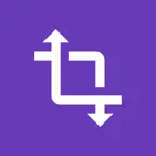 Word Twist iOS Icon
