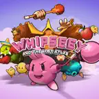 Whipseey iOS Icon