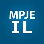 MPJE Illinois Test Prep iOS Icon