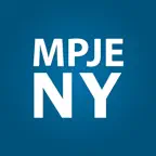 MPJE New York Test Prep iOS Icon