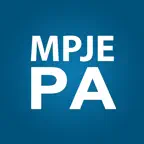 MPJE Pennsylvania Test Prep iOS Icon