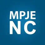 MPJE North Carolina Test Prep iOS Icon