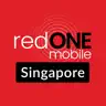 redONE 1App SG