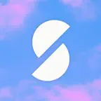 SumUp Pay: Mobile Finance iOS Icon