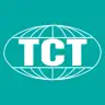 TCT GPS 2